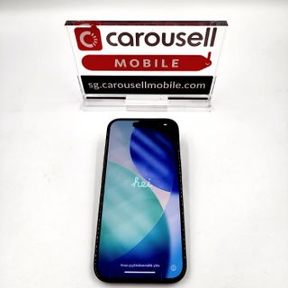 iPhone 15 Collection item 2