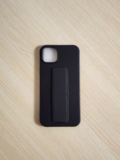 （分類：）位於 。 由 casexcase 提交（商品編號 1460028716，圖片 1）。簡介： 。