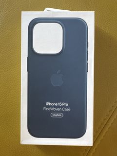 （分類：）位於 。 由 a.18.a 提交（商品編號 1459993051，圖片 1）。簡介： 。