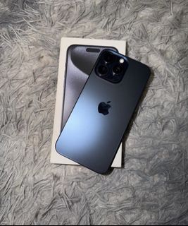 (Category: ) located in . Submitted by hafiq101 (Listing ID 1460074583, Image 1). Description: .