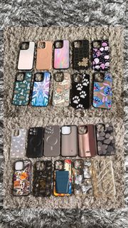 (Category: ) located in . Submitted by zlouisiana (Listing ID 1459969774, Image 1). Description: .