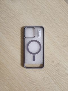 （分類：）位於 。 由 casexcase 提交（商品編號 1460030879，圖片 1）。簡介： 。