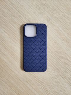 （分類：）位於 。 由 casexcase 提交（商品編號 1460027250，圖片 1）。簡介： 。