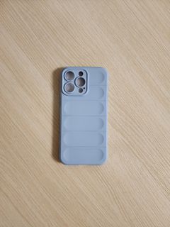 （分類：）位於 。 由 casexcase 提交（商品編號 1460033927，圖片 1）。簡介： 。