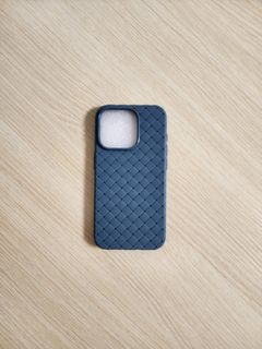 （分類：）位於 。 由 casexcase 提交（商品編號 1460033662，圖片 1）。簡介： 。