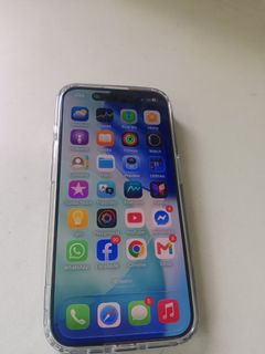 （分類：）位於 。 由 josephacca51946 提交（商品編號 1459976835，圖片 1）。簡介： 。