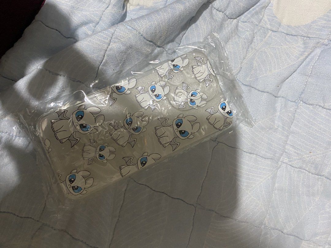 IPHONE 15 PROMAX CASES (Category: iPhone 15 Series) located in Quezon City. Submitted by bhulhunudii (Listing ID 1459900994, Image 3). Description: TAKE ALL FOR 500 PESOS Iphone 15 pro max phone cases not yet used all brand new Location: Quezon City.