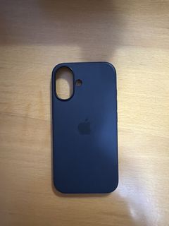 （分類：）位於 。 由 lywlyw_a 提交（商品編號 1460063493，圖片 1）。簡介： 。
