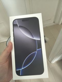 （分類：）位於 。 由 windy77 提交（商品編號 1459953322，圖片 1）。簡介： 。