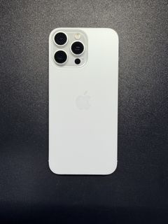 （分類：）位於 。 由 pa291 提交（商品編號 1459959082，圖片 1）。簡介： 。