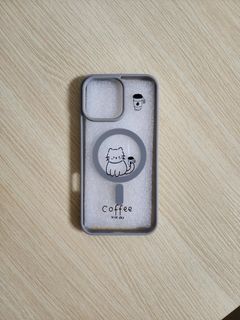 （分類：）位於 。 由 casexcase 提交（商品編號 1460028984，圖片 1）。簡介： 。
