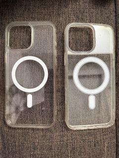 (Category: ) located in . Submitted by preloved_bycarla (Listing ID 1459930682, Image 1). Description: .