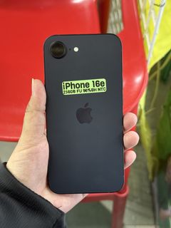 (Category: ) located in . Submitted by bea.gadgetariangh (Listing ID 1459983333, Image 1). Description: .
