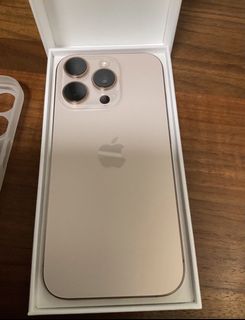 （分類：）位於 。 由 92826694ma00187 提交（商品編號 1459981226，圖片 1）。簡介： 。