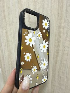 （分類：）位於 。 由 kwann__ 提交（商品編號 1460012630，圖片 1）。簡介： 。