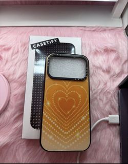 (Category: ) located in . Submitted by iammaryjoy58877 (Listing ID 1459950203, Image 1). Description: .