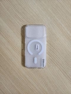 （分類：）位於 。 由 casexcase 提交（商品編號 1460027648，圖片 1）。簡介： 。