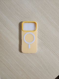 （分類：）位於 。 由 casexcase 提交（商品編號 1460033383，圖片 1）。簡介： 。