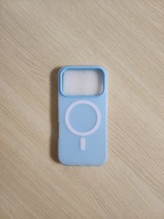 （分類：）位於 。 由 casexcase 提交（商品編號 1460030113，圖片 1）。簡介： 。