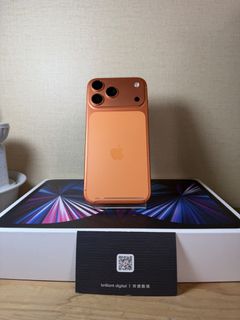 （分類：）位於 。 由 bdsphone 提交（商品編號 1459933099，圖片 1）。簡介： 。