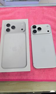 （分類：）位於 。 由 dan798628 提交（商品編號 1459992700，圖片 1）。簡介： 。