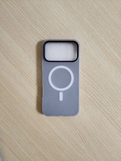 （分類：）位於 。 由 casexcase 提交（商品編號 1460031408，圖片 1）。簡介： 。