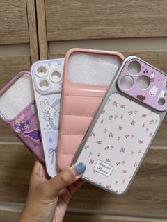 (Category: ) located in . Submitted by tinsel.closet (Listing ID 1460012622, Image 1). Description: .