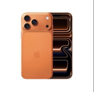 (Category: ) located in . Submitted by qflow (Listing ID 1459944237, Image 1). Description: .