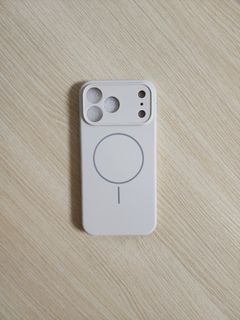 （分類：）位於 。 由 casexcase 提交（商品編號 1460029617，圖片 1）。簡介： 。