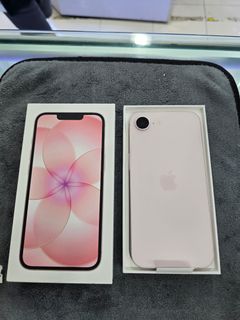 （分類：）位於 。 由 dan798628 提交（商品編號 1459999615，圖片 1）。簡介： 。