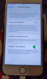 (Kategori: ) berada di . Dikirim oleh catlashop (ID iklan 1460021845, Gambar 1). Deskripsi: .