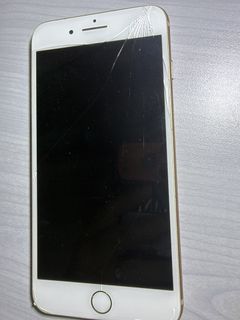 （分類：）位於 。 由 toppgo0610 提交（商品編號 1460091565，圖片 1）。簡介： 。