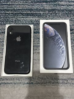 (Kategori: ) berada di . Dikirim oleh iyodestore (ID iklan 1459999119, Gambar 1). Deskripsi: .