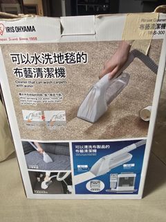 (Category: ) located in . Submitted by dinicirn (Listing ID 1459993850, Image 1). Description: .