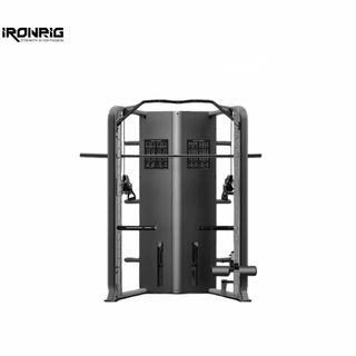 (Category: ) located in . Submitted by kaiyazeactive (Listing ID 1460065477, Image 1). Description: .