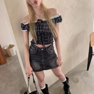 由 alun_second (刊登 ID 1459987381，圖片 1) 提交，位於 的 (類別：)，說明：。