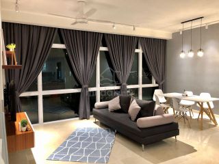 (Category: ) located in . Submitted by mudah928724 (Listing ID 1454547688, Image 1). Description: .