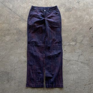(Kategori: ) berada di . Dikirim oleh prozsecond (ID iklan 1460092006, Gambar 1). Deskripsi: .