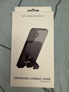 （分類：）位於 。 由 nik.it.sz 提交（商品編號 1460082799，圖片 1）。簡介： 。