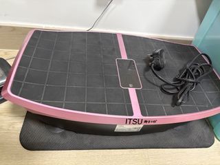 （分類：）位於 。 由 cheap0o0b 提交（商品編號 1460084023，圖片 1）。簡介： 。