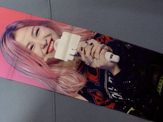 （分類：）位於 。 由 biu.uuu 提交（商品編號 1459927795，圖片 1）。簡介： 。