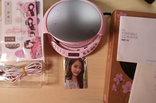 (Category: ) located in . Submitted by dcvirata (Listing ID 1459963406, Image 1). Description: .