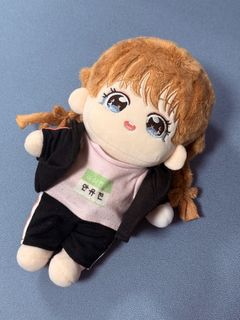 （分類：）位於 。 由 biu.uuu 提交（商品編號 1459928474，圖片 1）。簡介： 。