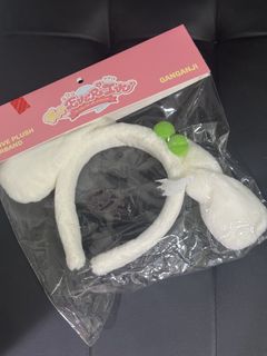 （分類：）位於 。 由 yanmunnn 提交（商品編號 1460037051，圖片 1）。簡介： 。