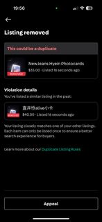 （分類：）位於 。 由 yimdside8029 提交（商品編號 1460038672，圖片 1）。簡介： 。