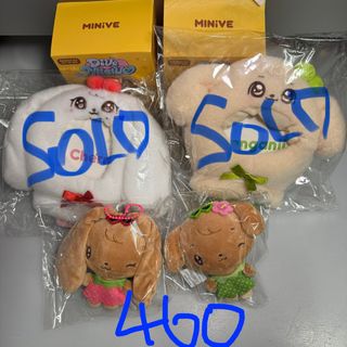 （分類：）位於 。 由 eggeggtaro 提交（商品編號 1458246143，圖片 1）。簡介： 。