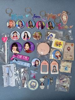 （分類：）位於 。 由 biu.uuu 提交（商品編號 1459950266，圖片 1）。簡介： 。
