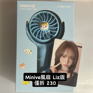 （分類：）位於 。 由 yuqiii_.song 提交（商品編號 1460024047，圖片 1）。簡介： 。