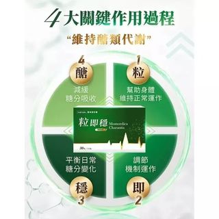 （分類：）位於 。 由 glamuphk 提交（商品編號 1460096703，圖片 1）。簡介： 。