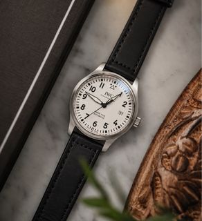 (Category: ) located in . Submitted by watchguyph (Listing ID 1460076277, Image 1). Description: .